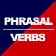 Phrasal Verbs Idioms
