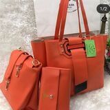 #HeyFitMe Fashion Store