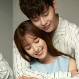 Korean Drama In Hindi