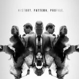 Mindhunter season 1 and 2 in hindi