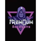 ✪ Fʀᴇᴇ Nᴇᴛꜰʟɪx Pʀᴇᴍɪᴜᴍ Aᴄᴄᴏᴜɴᴛs ✪