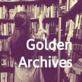 Golden Archives™