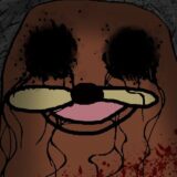 Give Tendies – White Dude Century