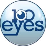 100eyes Crypto Scanner (PREVIEW)