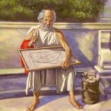 Mathematics Books & Study Material