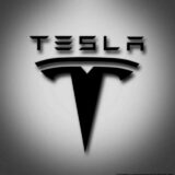 Tesla Cars | Tesla Motors