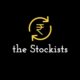 The Stockists – All about trading!