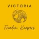 VICTORIA FREEDOM KEEPERS