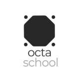 Octa School | IELTS