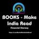 Books – Make India Read