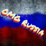 OMG Russia