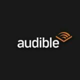 AudioBook Collection | Audiobooks Archive | Ebooks| Kindle|Udemy|Courses