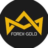 FOREX/GOLD