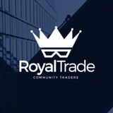 RoyalTrade