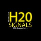 H20 Signals