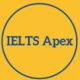 IELTS Apex