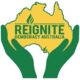 Reignite Democracy Australia