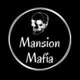 Mansion Mafia – motivational quotes