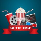 MOVIRS PLAY