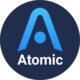 Atomic Wallet News