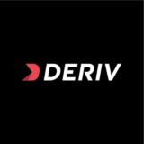 Deriv.com Signals