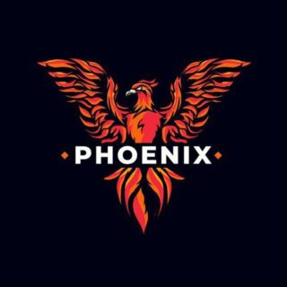 Phoenix Pubg Hacks❣️🇳🇵