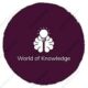 World of knowledge