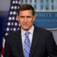 Michael Flynn