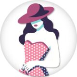 Strong Women Quotes