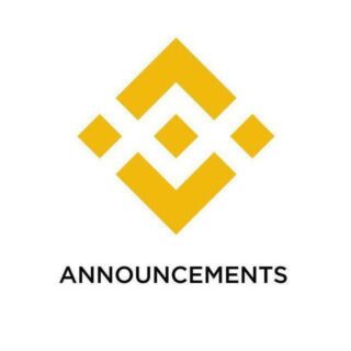 Binance Announcements Before they Anounce #DRVKICH FREE SERVICE