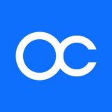 OctaFX Analytics