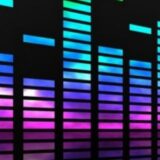 Progressive House, Melodic House & Techno