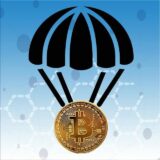 Airdrop INFORMER
