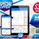 Forex Mentor Pro. SA
