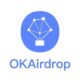 OKAirdrops