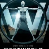 West world series