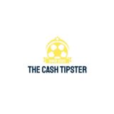 The Cash Tipster