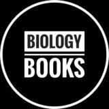 Biology Books
