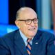 Rudy Giuliani ✅