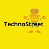 TechnoStreet
