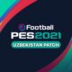 PES 2017