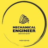 Mechanical Engineer