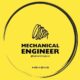 Mechanical Engineer