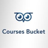 Courses Bucket