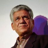 Om Puri Movies