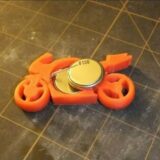 Automotive – Boats – Aircrafts