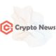 Crypto News