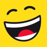 Funny Veg Memes Jokes Videos Images