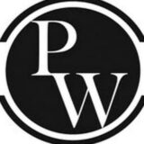 Physics Wallah TestSeries