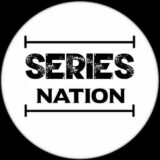SERIES NATION
